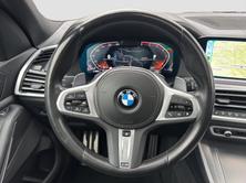 BMW X5 48V 40d M Sport Steptronic, Mild-Hybrid Diesel/Electric, Second hand / Used, Automatic - 5