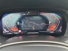 BMW X5 48V 40d M Sport Steptronic, Mild-Hybrid Diesel/Electric, Second hand / Used, Automatic - 6