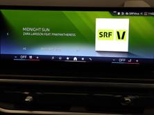 BMW X5 50e xDrive SAG, Plug-in-Hybrid Benzin/Elektro, Occasion / Gebraucht, Automatik - 5