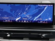 BMW X5 50e xDrive SAG, Plug-in-Hybrid Benzin/Elektro, Occasion / Gebraucht, Automatik - 6