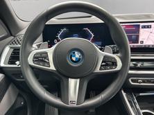 BMW X5 50e xDrive SAG, Plug-in-Hybrid Petrol/Electric, Second hand / Used, Automatic - 6