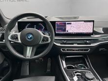 BMW X5 50e xDrive SAG, Plug-in-Hybrid Petrol/Electric, Second hand / Used, Automatic - 7