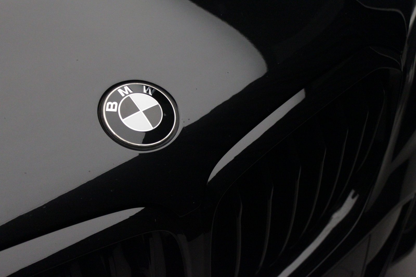 BMW X5 M50i Steptronic, Benzina, Occasioni / Usate, Automatico - 6
