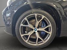 BMW X5 45e SAG, Plug-in-Hybrid Benzina/Elettrica, Occasioni / Usate, Automatico - 5