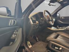 BMW X5 45e SAG, Plug-in-Hybrid Benzina/Elettrica, Occasioni / Usate, Automatico - 6