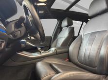 BMW X5 45e SAG, Plug-in-Hybrid Benzina/Elettrica, Occasioni / Usate, Automatico - 7