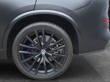 BMW X5 40d xDrive, Mild-Hybrid Diesel/Electric, Second hand / Used, Automatic - 7