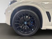 BMW X5 45e SAG, Plug-in-Hybrid Benzina/Elettrica, Occasioni / Usate, Automatico - 5