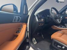 BMW X5 45e SAG, Plug-in-Hybrid Benzina/Elettrica, Occasioni / Usate, Automatico - 6