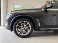 BMW X5 45e xLine Steptronic, Plug-in-Hybrid Petrol/Electric, Second hand / Used, Automatic - 5