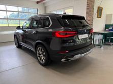 BMW X5 45e xLine Steptronic, Plug-in-Hybrid Petrol/Electric, Second hand / Used, Automatic - 6