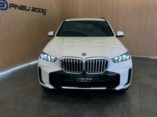 BMW X5 48V 30d M Sport Pro Steptronic, Mild-Hybrid Diesel/Electric, Second hand / Used, Automatic - 3