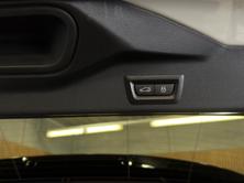 BMW X5 48V 30d M Sport Pro Steptronic, Mild-Hybrid Diesel/Electric, Second hand / Used, Automatic - 7