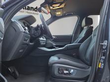 BMW X5 45e M Sport Steptronic, Hybride Rechargeable Essence/Électricité, Occasion / Utilisé, Automatique - 6