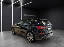 BMW X5 M50i xDrive Bowers & Wilkins Diamond Surround Sound, Benzina, Occasioni / Usate, Automatico - 4