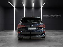 BMW X5 M50i xDrive Bowers & Wilkins Diamond Surround Sound, Benzina, Occasioni / Usate, Automatico - 5