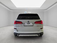 BMW X5 30d xDrive M-SportPaket, Mild-Hybrid Diesel/Elektro, Occasion / Gebraucht, Automatik - 4