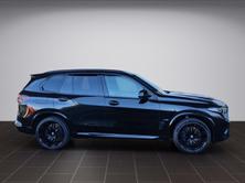 BMW X5 F95 M Competition, Hybride Leggero Benzina/Elettrica, Occasioni / Usate, Automatico - 2