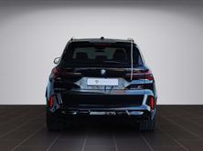 BMW X5 F95 M Competition, Hybride Leggero Benzina/Elettrica, Occasioni / Usate, Automatico - 4