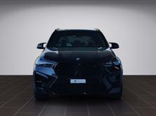 BMW X5 F95 M Competition, Hybride Leggero Benzina/Elettrica, Occasioni / Usate, Automatico - 5