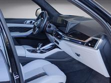 BMW X5 F95 M Competition, Hybride Leggero Benzina/Elettrica, Occasioni / Usate, Automatico - 6