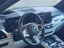 BMW X5 F95 M Competition, Hybride Leggero Benzina/Elettrica, Occasioni / Usate, Automatico - 7