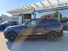 BMW X5 45e M Sport Steptronic, Plug-in-Hybrid Benzina/Elettrica, Occasioni / Usate, Automatico - 2