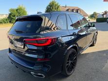 BMW X5 45e M Sport Steptronic, Plug-in-Hybrid Benzina/Elettrica, Occasioni / Usate, Automatico - 5