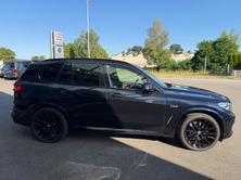 BMW X5 45e M Sport Steptronic, Plug-in-Hybrid Benzina/Elettrica, Occasioni / Usate, Automatico - 6