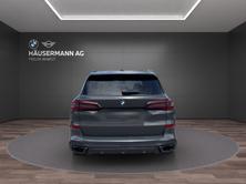 BMW X5 40d M SPORT, Hybride Léger Diesel/Électricité, Occasion / Utilisé, Automatique - 6