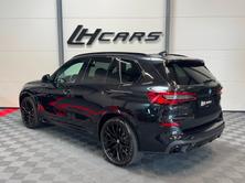 BMW X5 30d SAG M-Sport, Diesel, Occasion / Utilisé, Automatique - 3