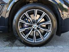 BMW X5 40i Steptronic, Benzina, Occasioni / Usate, Automatico - 5