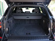 BMW X5 40i Steptronic, Benzina, Occasioni / Usate, Automatico - 7