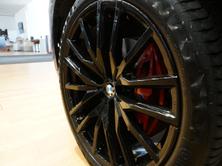 BMW X5 48V 40i M Sport Pro Steptronic Frozen Black, Hybride Léger Essence/Électricité, Occasion / Utilisé, Automatique - 5