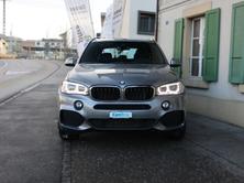BMW X5 30d Steptronic M Sport, Diesel, Occasioni / Usate, Automatico - 2
