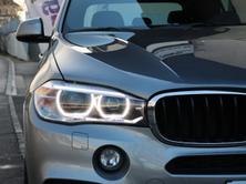 BMW X5 30d Steptronic M Sport, Diesel, Occasioni / Usate, Automatico - 3