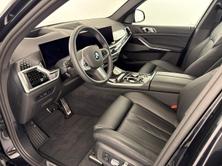 BMW X5 xDr 48V 30d M Sport, Hybride Léger Diesel/Électricité, Occasion / Utilisé, Automatique - 5