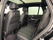 BMW X5 xDr 48V 30d M Sport, Hybride Léger Diesel/Électricité, Occasion / Utilisé, Automatique - 6