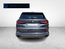 BMW X5 45e xDrive45e, Plug-in-Hybrid Benzina/Elettrica, Occasioni / Usate, Automatico - 6