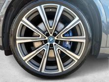 BMW X5 45e xDrive45e, Plug-in-Hybrid Benzina/Elettrica, Occasioni / Usate, Automatico - 7