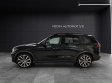 BMW X5 30d xDrive SAG, Hybride Léger Diesel/Électricité, Occasion / Utilisé, Automatique - 2