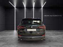 BMW X5 30d xDrive SAG, Hybride Léger Diesel/Électricité, Occasion / Utilisé, Automatique - 5