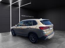 BMW X5 30d xDrive, Diesel, Occasion / Utilisé, Automatique - 3