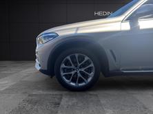 BMW X5 30d xDrive, Diesel, Occasion / Utilisé, Automatique - 5