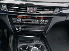 BMW X5 40d Steptronic/ zuverlässiges Fahrzeug. Laufl, Diesel, Occasion / Gebraucht, Automatik - 3