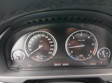 BMW X5 40d Steptronic/ zuverlässiges Fahrzeug. Laufl, Diesel, Occasion / Gebraucht, Automatik - 4