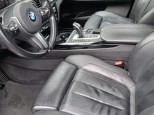 BMW X5 40d Steptronic/ zuverlässiges Fahrzeug. Laufl, Diesel, Occasion / Gebraucht, Automatik - 5