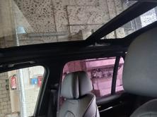 BMW X5 40d Steptronic/ zuverlässiges Fahrzeug. Laufl, Diesel, Occasion / Gebraucht, Automatik - 7