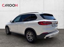 BMW X5 30d xLine Steptronic, Diesel, Occasion / Gebraucht, Automatik - 5