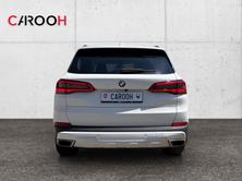 BMW X5 30d xLine Steptronic, Diesel, Occasion / Gebraucht, Automatik - 6